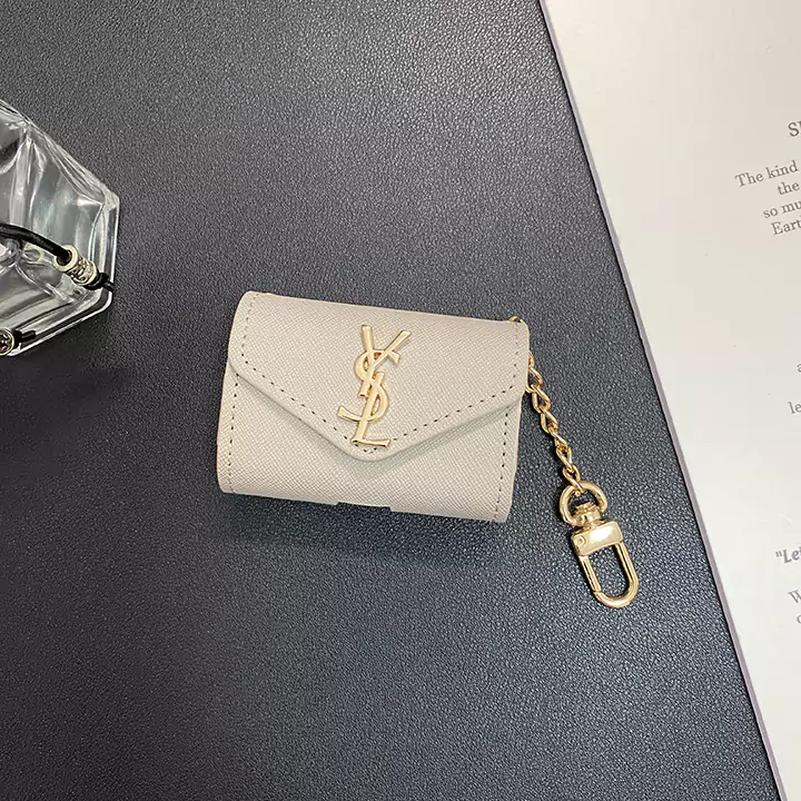 ハイブランド 収納ケース 