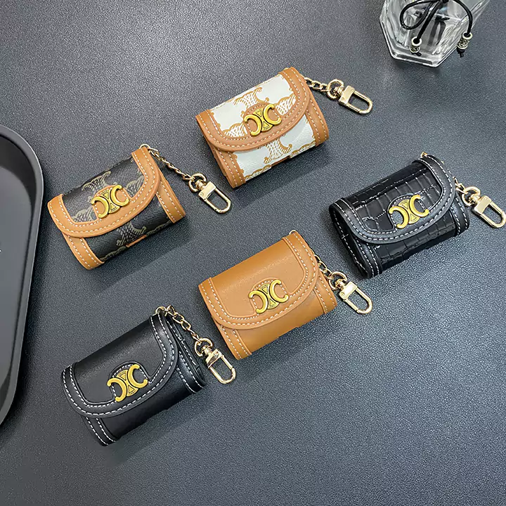 iphoneiphone17プラス セリーヌ celine ケース 