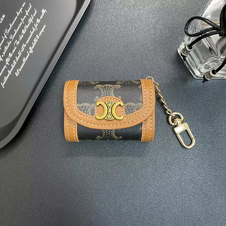 celine風 ケース アイホンiphone17 