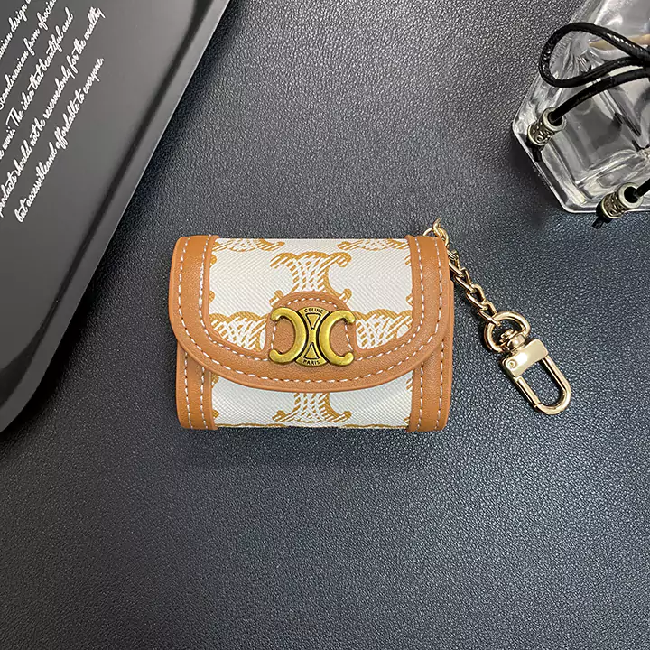 celine セリーヌ iphone17plus 