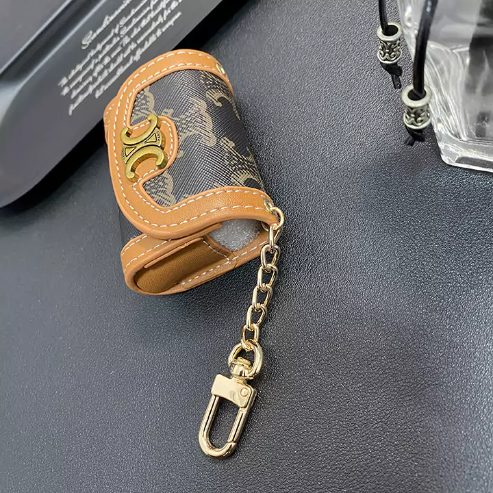 ブランド ケース アイフォーン17 celine セリーヌ 