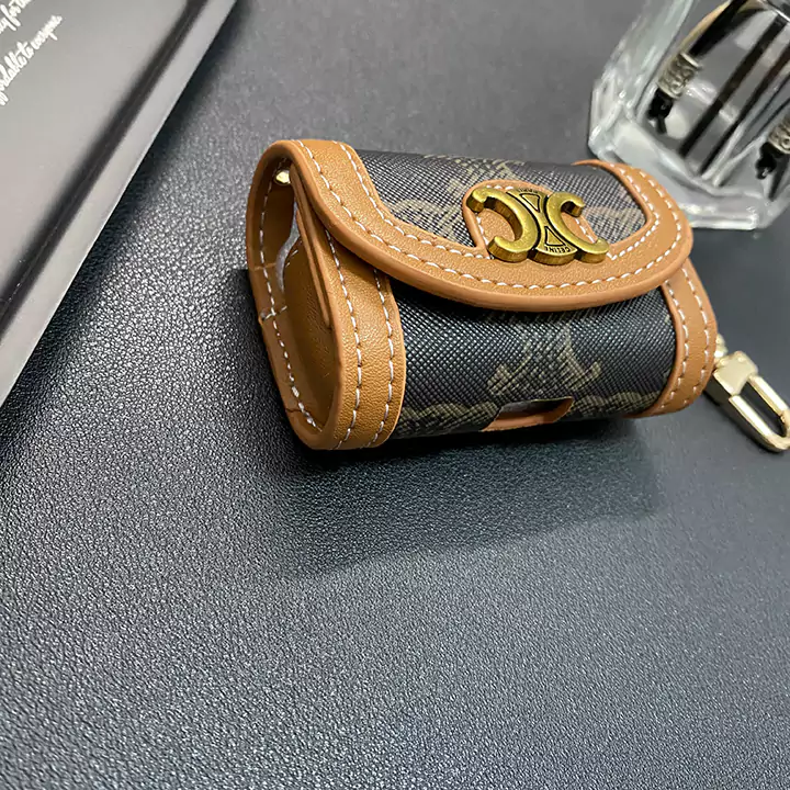 ブランド 収納ケース アイフォン17 