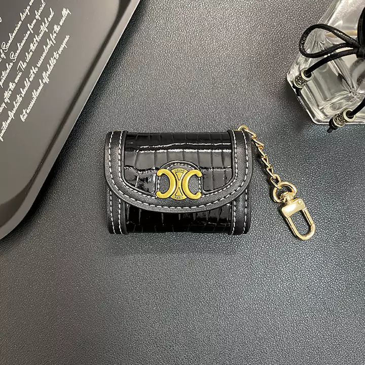 ブランド iphone17plus 