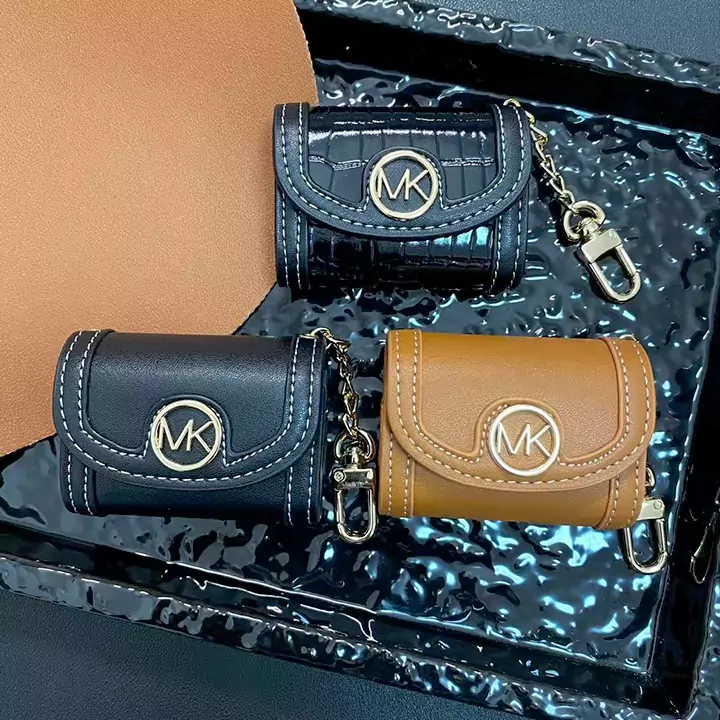 アイフォン17pro max ケース mk マイケルコース 