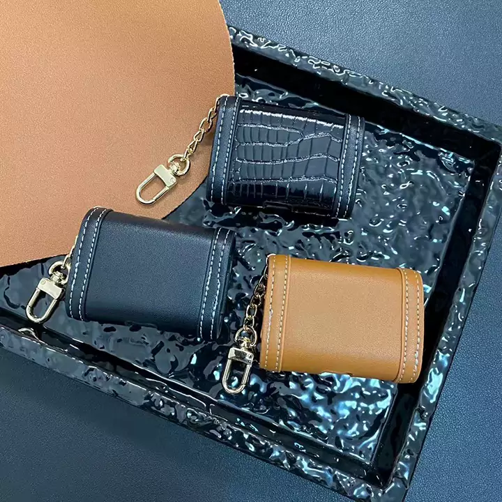 iphone17プロ マイケルコース風 ケース 