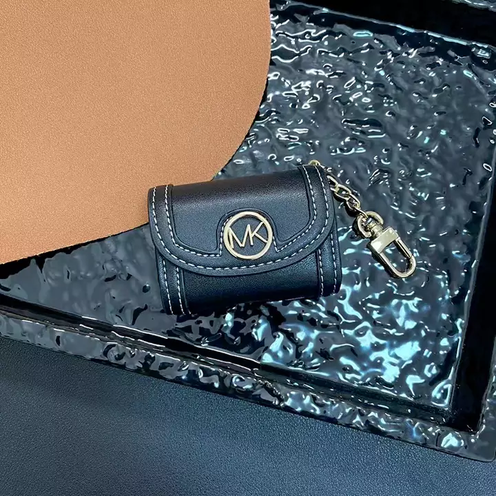 ブランド マイケルコース アイフォンiphone17 収納ケース 