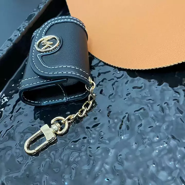 マイケルコース mk iphoneiphone17プロmax 