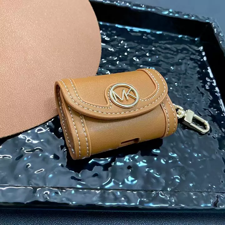 ブランド アイフォーンiphone17 ケース 