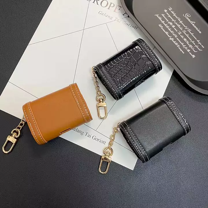 iphone17pro gucci 収納ケース 