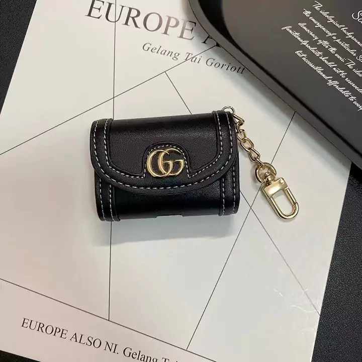 gucci アイフォン17 カバー 