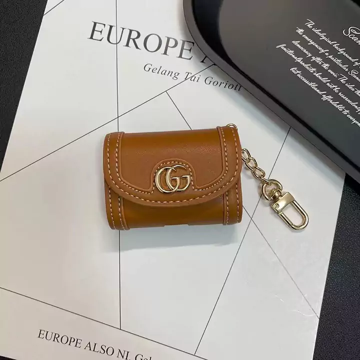 gucci風 ケース アイフォン17 