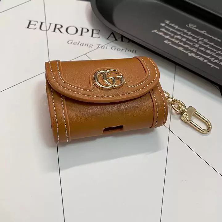ハイブランド ケース アイホンiphone17 グッチ gucci 