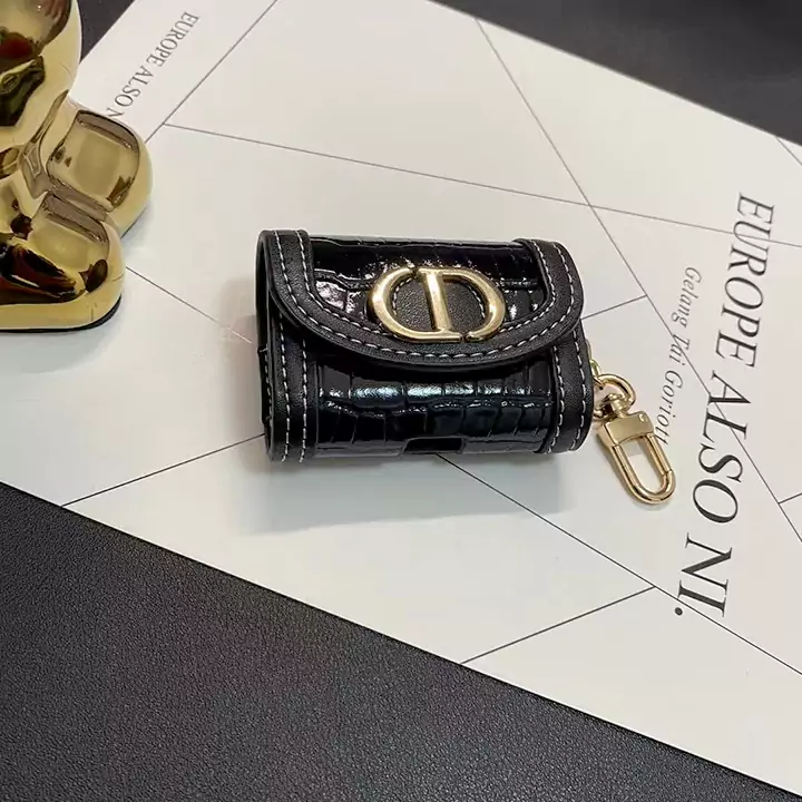 ハイブランド dior ディオール アイフォーン17 収納ケース 