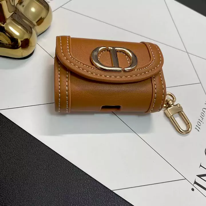 ブランド 収納ケース アイフォーン17 