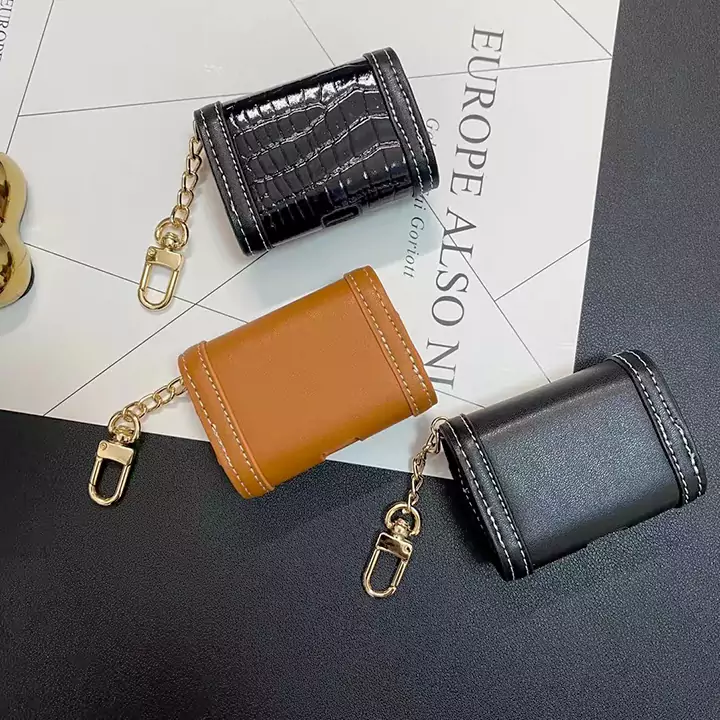 アイフォーン17pro ディオール風 ケース 