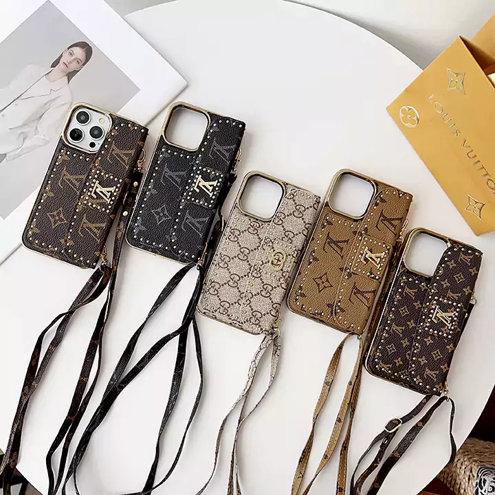 アイフォーン17プロ max ケース gucci 