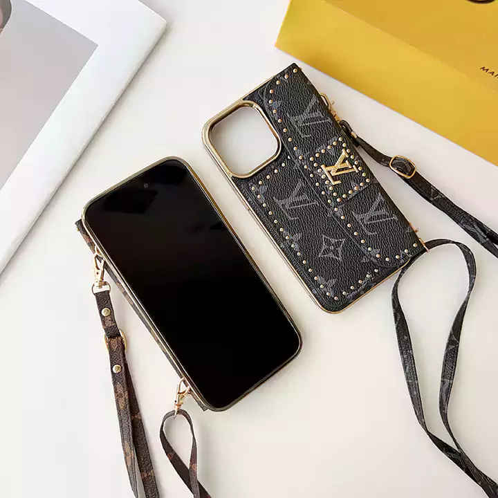 ブランド 携帯ケース アイフォン14 gucci風 