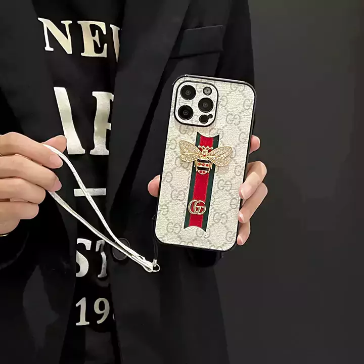 グッチ gucci 携帯ケース iphone17 