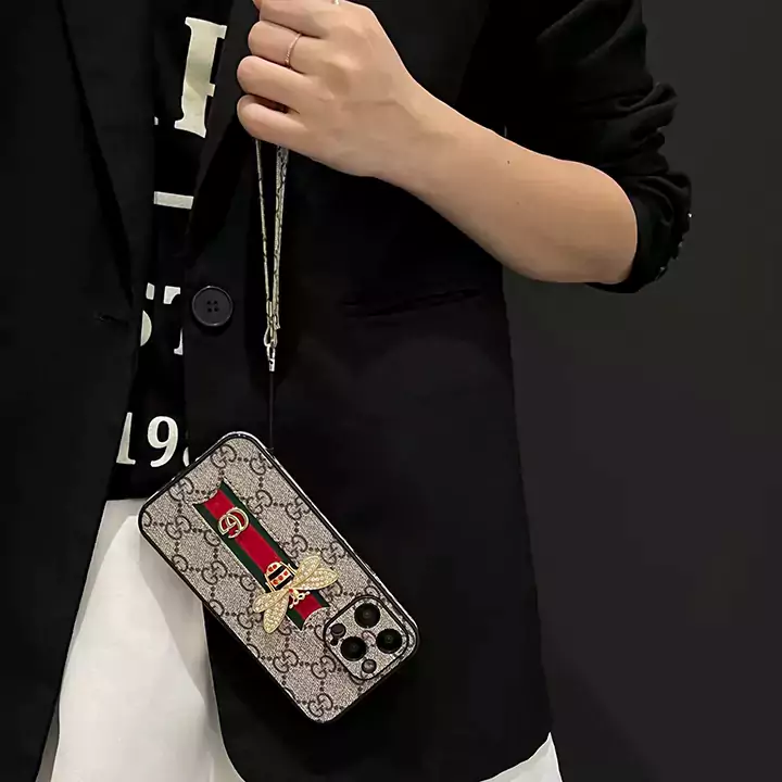 グッチ gucci アイフォーン17プラス 