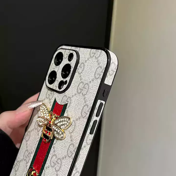 ハイブランド ケース iphone15 plus 