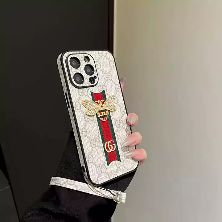 ハイブランド カバー アイホン 15 pro gucci 