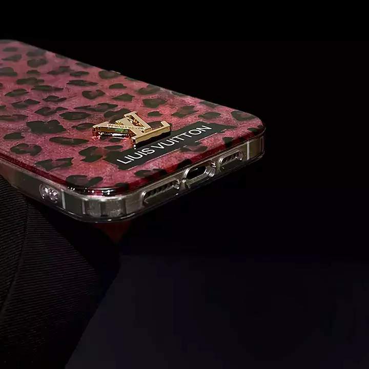 ヴィトン アイフォーン16 スマホケース 