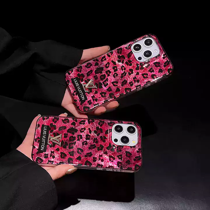 ヴィトン スマホケース アイフォン17plus 