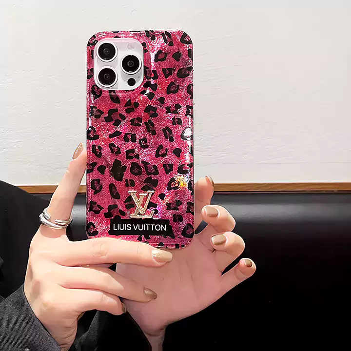 ブランド アイフォン 15 pro スマホケース 