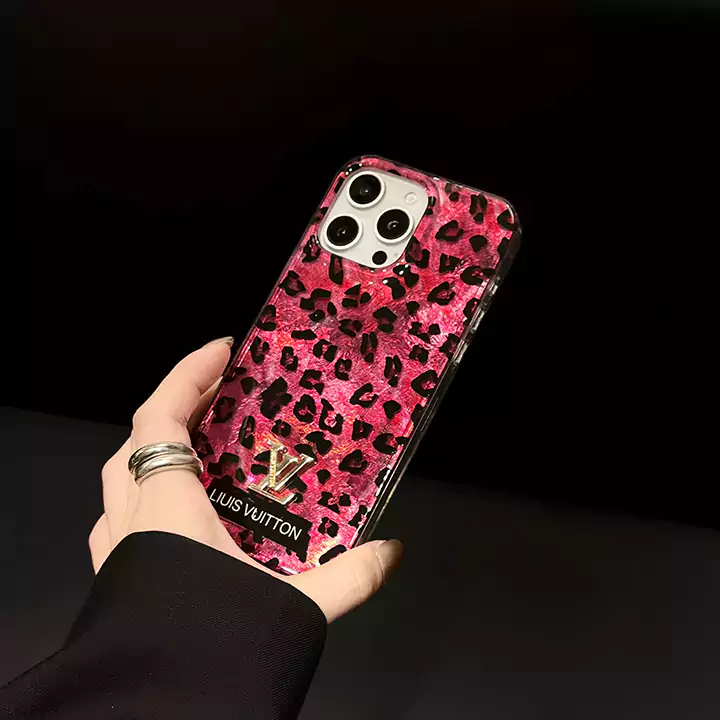 ルイヴィトン アイホン17pro max 