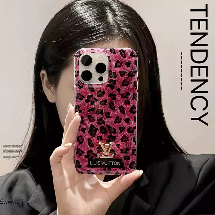 ブランド スマホケース アイホン17promax 