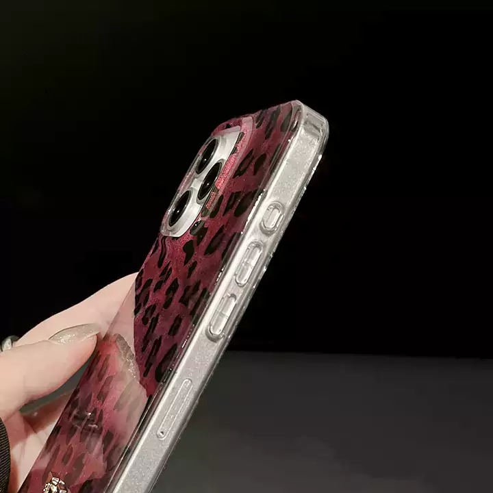 ブランド ケース アイホン17 ルイビトン 