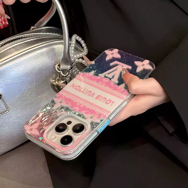 ブランド 携帯ケース アイフォン 14pro vuitton 