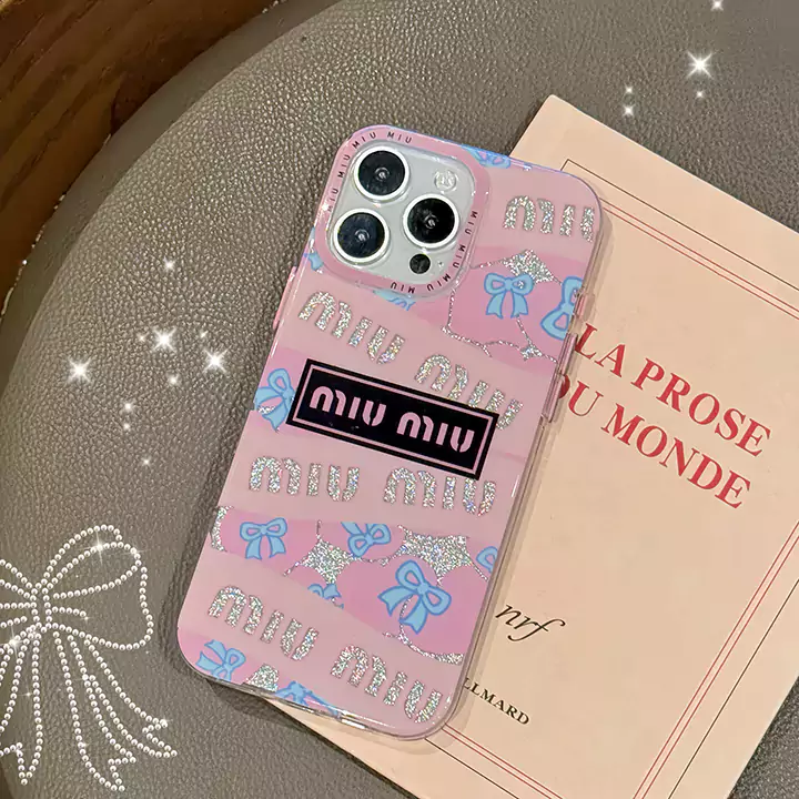 シャネル chanel アイフォン17プロ max 