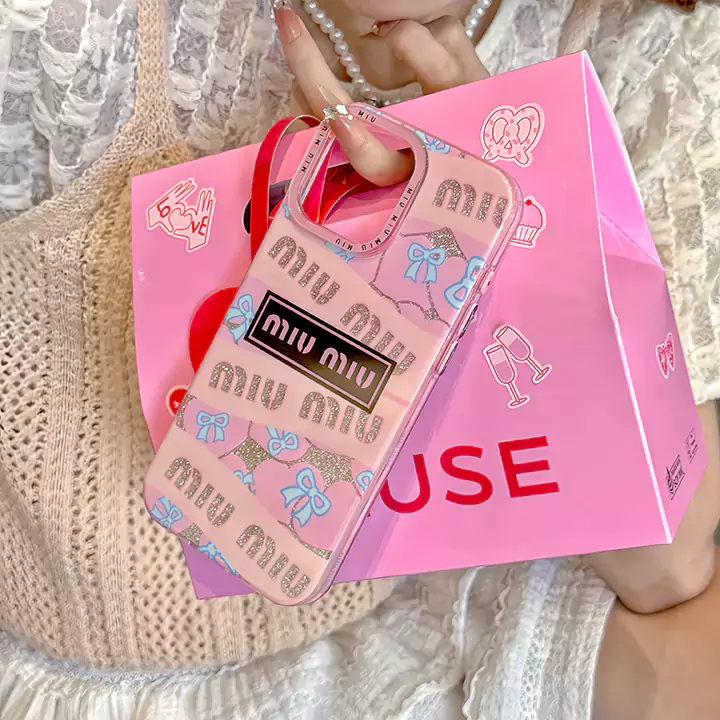 シャネル ケース iphone 14 