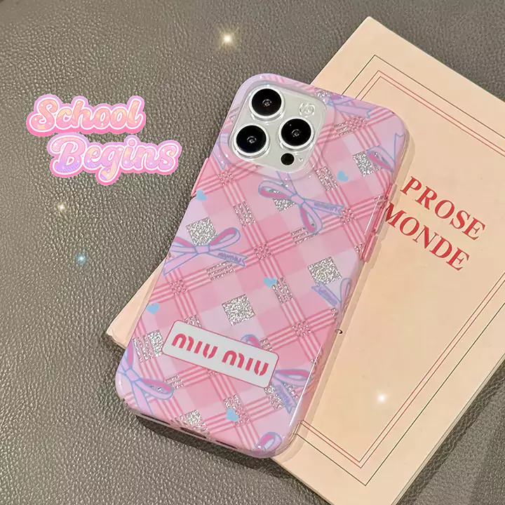 chanel シャネル iphone17pro 