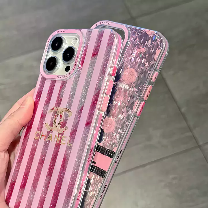 ハイブランド 携帯ケース iphone17pro 