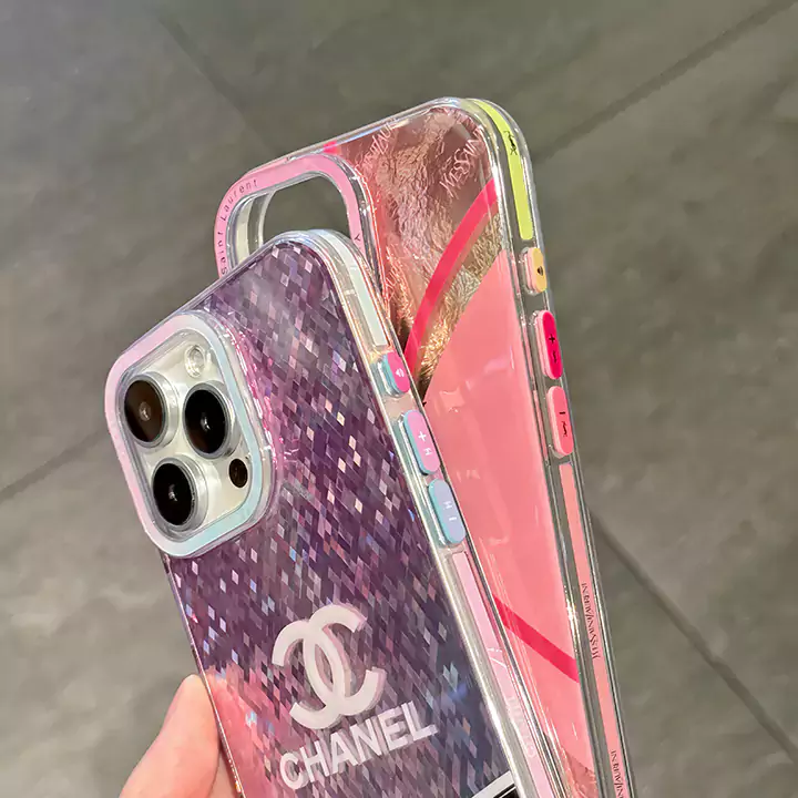 ブランド アイホン17プロmax スマホケース