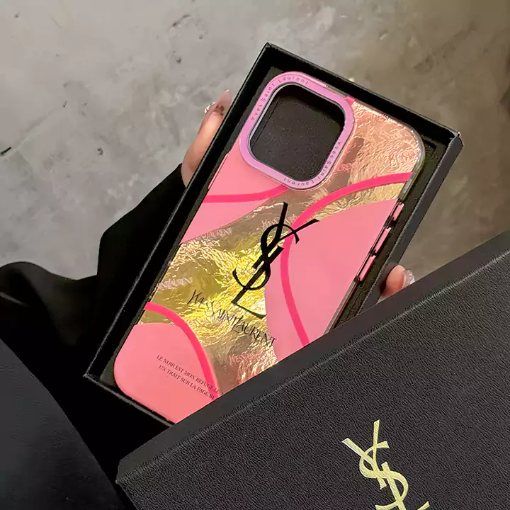 chanel シャネル スマホケース iphone17