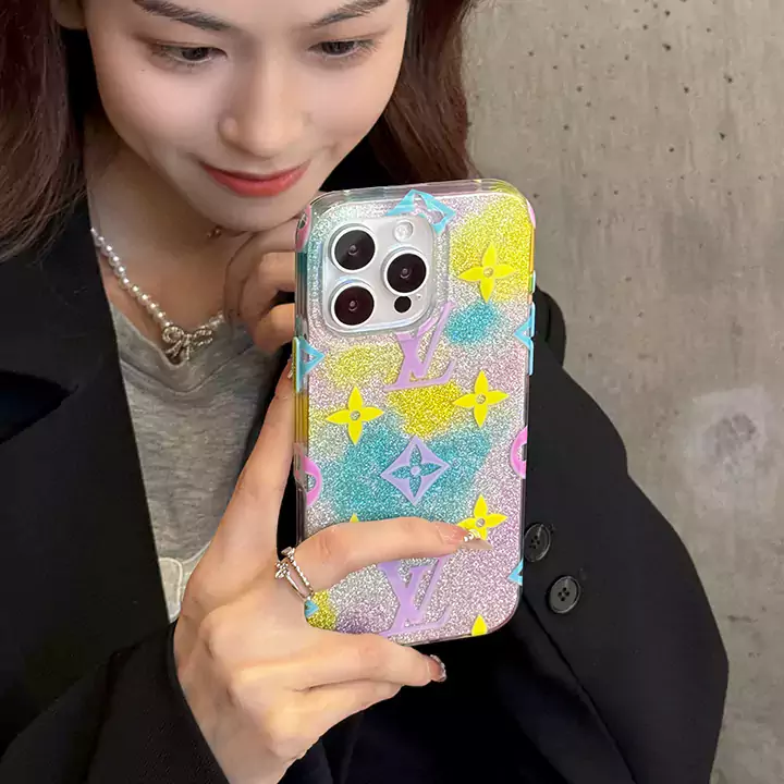 ディオール風 ケース アイホン17plus 