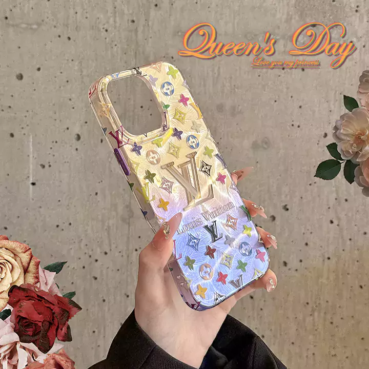 シャネル chanel 携帯ケース アイホン17promax 