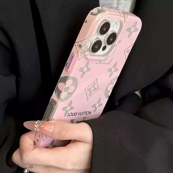 ブランド アイフォーン17 スマホケース 