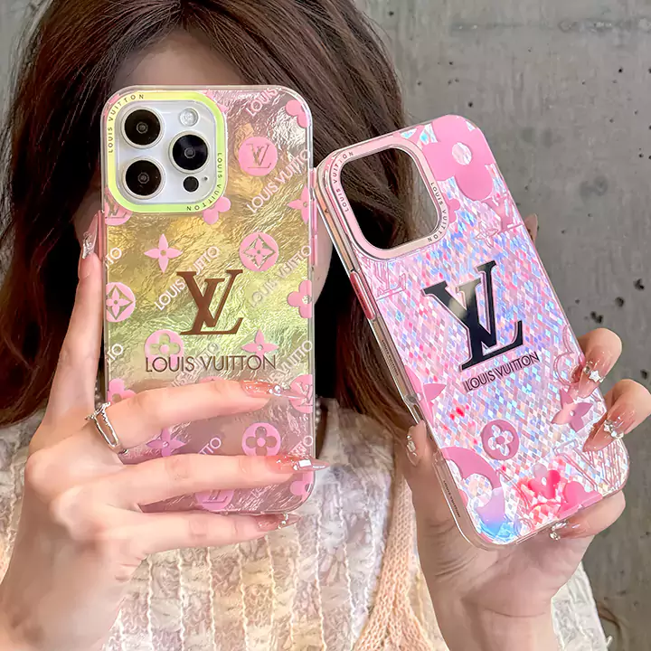 iphone17 携帯ケース ヴィトン 