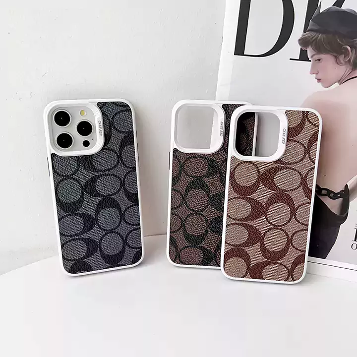 ブランド アイホン17 ケース 