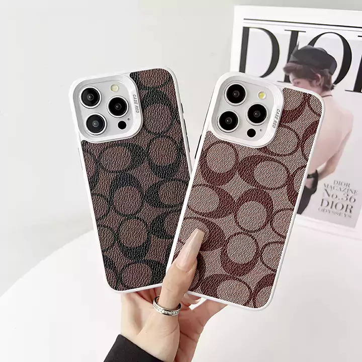 ハイブランド スマホケース アイフォーン 14 