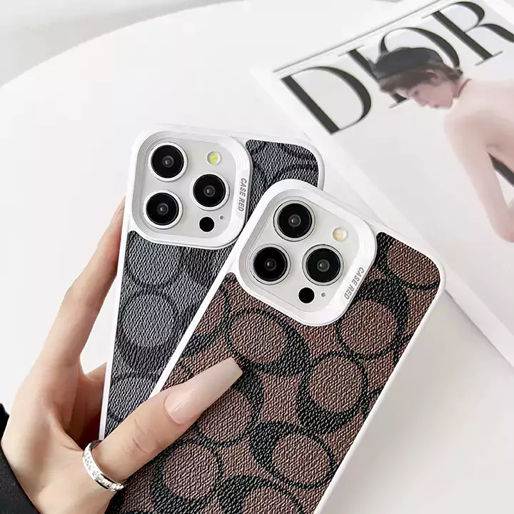 ブランド アイフォーン 14 