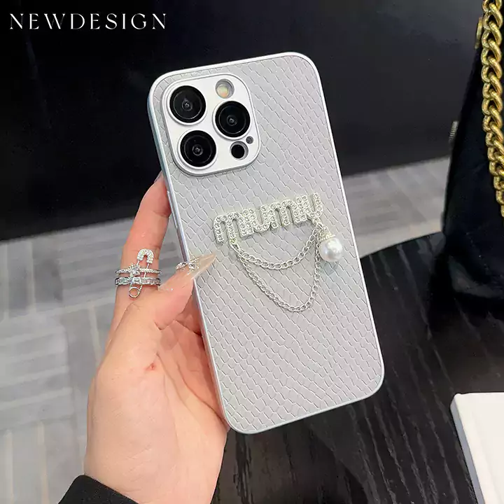 ブランド ケース iphone17pro 