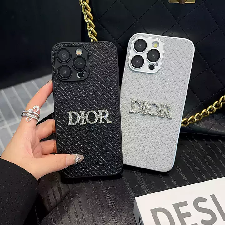 アイホン14プロ 携帯ケース dior 