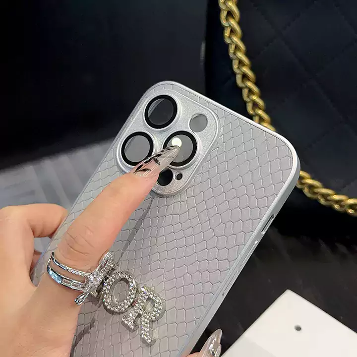 ブランド 携帯ケース アイフォン17 dior 