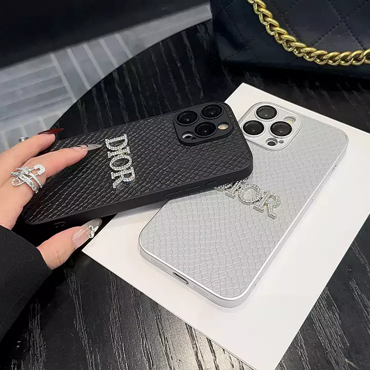 ハイブランド スマホケース アイフォン17plus 