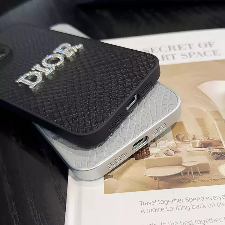 ハイブランド dior ディオール アイフォン17pro max ケース 